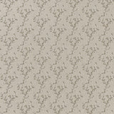 CLARKE AND CLARKE F1439/03.CAC.0 BLOSSOM LINEN Fabric - Eade's Wallpaper