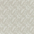 CLARKE AND CLARKE F1440/02.CAC.0 ETERNAL IVORY Fabric - Eade's Wallpaper