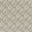 CLARKE AND CLARKE F1440/03.CAC.0 ETERNAL LINEN Fabric - Eade's Wallpaper