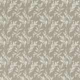 CLARKE AND CLARKE F1440/03.CAC.0 ETERNAL LINEN Fabric - Eade's Wallpaper