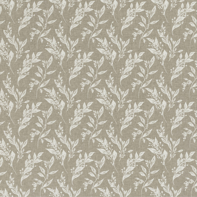 CLARKE AND CLARKE F1440/03.CAC.0 ETERNAL LINEN Fabric - Eade's Wallpaper