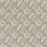 CLARKE AND CLARKE F1440/03.CAC.0 ETERNAL LINEN Fabric - Eade's Wallpaper