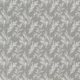 CLARKE AND CLARKE F1440/04.CAC.0 ETERNAL SILVER Fabric - Eade's Wallpaper