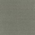 CLARKE AND CLARKE F1441/01.CAC.0 GALLIONI CHARCOAL Fabric - Eade's Wallpaper