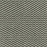 CLARKE AND CLARKE F1441/01.CAC.0 GALLIONI CHARCOAL Fabric - Eade's Wallpaper