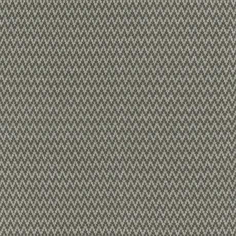 CLARKE AND CLARKE F1441/01.CAC.0 GALLIONI CHARCOAL Fabric - Eade's Wallpaper