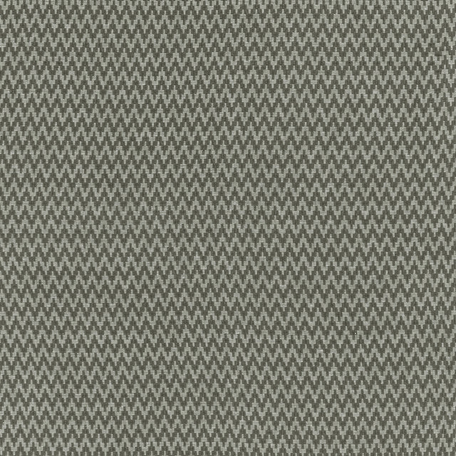 CLARKE AND CLARKE F1441/01.CAC.0 GALLIONI CHARCOAL Fabric - Eade's Wallpaper