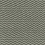 CLARKE AND CLARKE F1441/01.CAC.0 GALLIONI CHARCOAL Fabric - Eade's Wallpaper