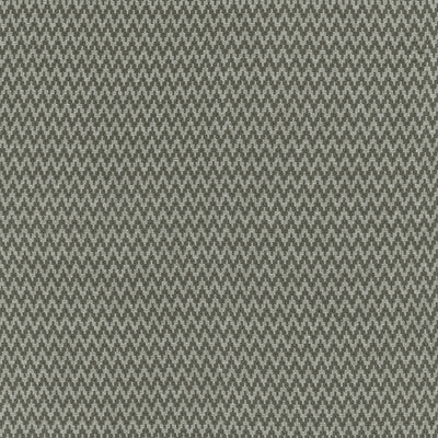 CLARKE AND CLARKE F1441/01.CAC.0 GALLIONI CHARCOAL Fabric - Eade's Wallpaper