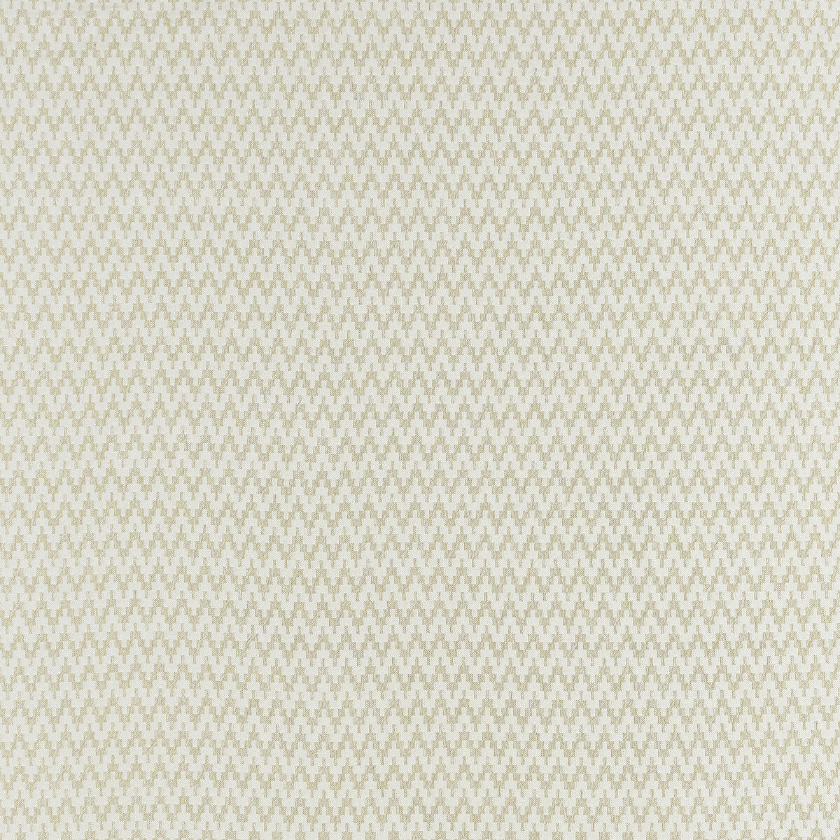CLARKE AND CLARKE F1441/02.CAC.0 GALLIONI IVORY Fabric - Eade's Wallpaper