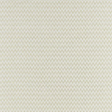 CLARKE AND CLARKE F1441/02.CAC.0 GALLIONI IVORY Fabric - Eade's Wallpaper