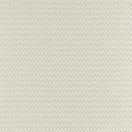CLARKE AND CLARKE F1441/02.CAC.0 GALLIONI IVORY Fabric - Eade's Wallpaper