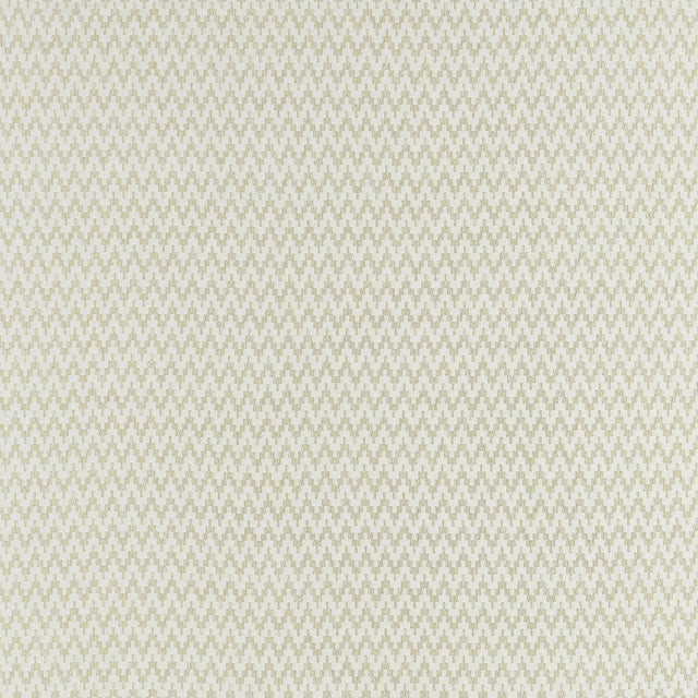 CLARKE AND CLARKE F1441/02.CAC.0 GALLIONI IVORY Fabric - Eade's Wallpaper