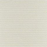 CLARKE AND CLARKE F1441/02.CAC.0 GALLIONI IVORY Fabric - Eade's Wallpaper