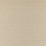 CLARKE AND CLARKE F1441/03.CAC.0 GALLIONI LINEN Fabric - Eade's Wallpaper