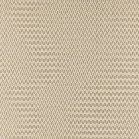 CLARKE AND CLARKE F1441/03.CAC.0 GALLIONI LINEN Fabric - Eade's Wallpaper