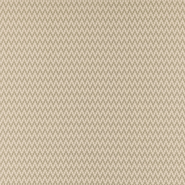 CLARKE AND CLARKE F1441/03.CAC.0 GALLIONI LINEN Fabric - Eade's Wallpaper