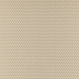 CLARKE AND CLARKE F1441/03.CAC.0 GALLIONI LINEN Fabric - Eade's Wallpaper