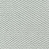 CLARKE AND CLARKE F1441/04.CAC.0 GALLIONI SILVER Fabric - Eade's Wallpaper