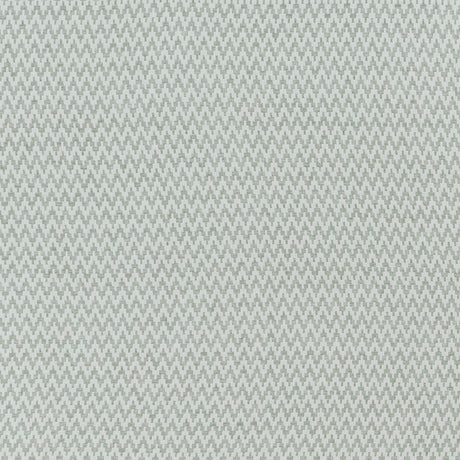 CLARKE AND CLARKE F1441/04.CAC.0 GALLIONI SILVER Fabric - Eade's Wallpaper