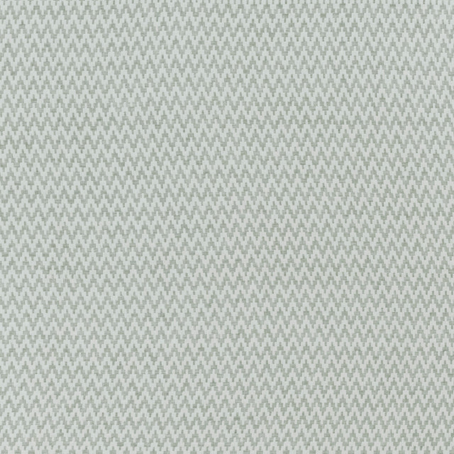 CLARKE AND CLARKE F1441/04.CAC.0 GALLIONI SILVER Fabric - Eade's Wallpaper