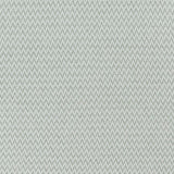 CLARKE AND CLARKE F1441/04.CAC.0 GALLIONI SILVER Fabric - Eade's Wallpaper