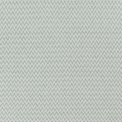 CLARKE AND CLARKE F1441/04.CAC.0 GALLIONI SILVER Fabric - Eade's Wallpaper