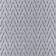 CLARKE AND CLARKE F1442/01.CAC.0 INSIGNIA CHARCOAL Fabric - Eade's Wallpaper