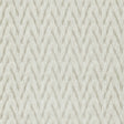 CLARKE AND CLARKE F1442/02.CAC.0 INSIGNIA IVORY Fabric - Eade's Wallpaper