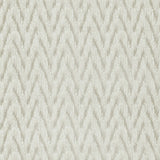 CLARKE AND CLARKE F1442/02.CAC.0 INSIGNIA IVORY Fabric - Eade's Wallpaper