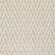 CLARKE AND CLARKE F1442/03.CAC.0 INSIGNIA LINEN Fabric - Eade's Wallpaper