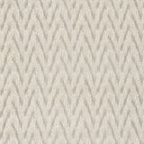 CLARKE AND CLARKE F1442/03.CAC.0 INSIGNIA LINEN Fabric - Eade's Wallpaper