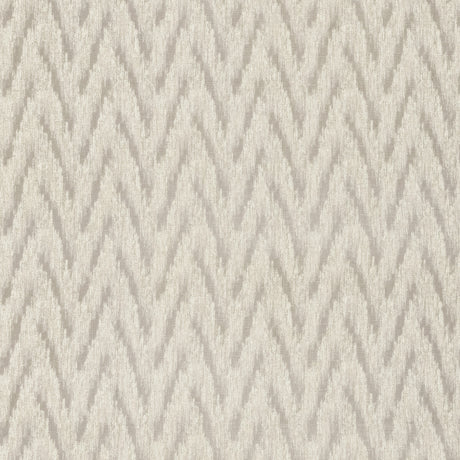 CLARKE AND CLARKE F1442/03.CAC.0 INSIGNIA LINEN Fabric - Eade's Wallpaper