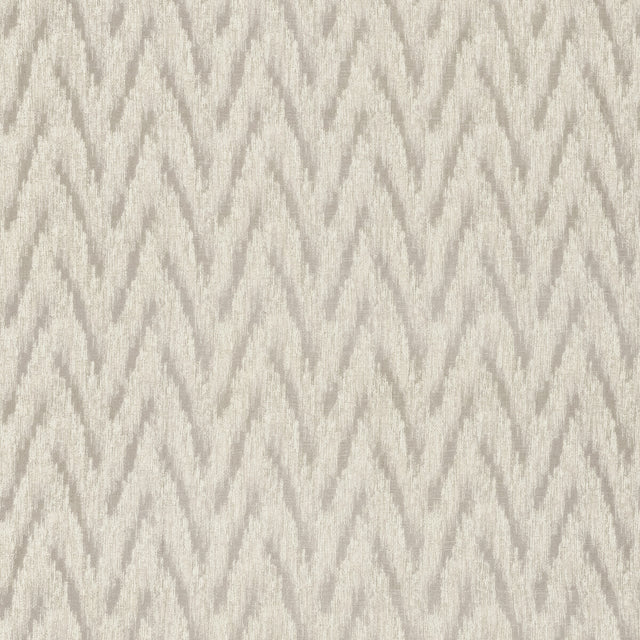 CLARKE AND CLARKE F1442/03.CAC.0 INSIGNIA LINEN Fabric - Eade's Wallpaper