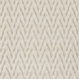 CLARKE AND CLARKE F1442/03.CAC.0 INSIGNIA LINEN Fabric - Eade's Wallpaper