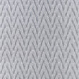 CLARKE AND CLARKE F1442/04.CAC.0 INSIGNIA SILVER Fabric - Eade's Wallpaper