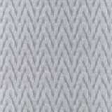 CLARKE AND CLARKE F1442/04.CAC.0 INSIGNIA SILVER Fabric - Eade's Wallpaper
