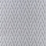CLARKE AND CLARKE F1442/04.CAC.0 INSIGNIA SILVER Fabric - Eade's Wallpaper