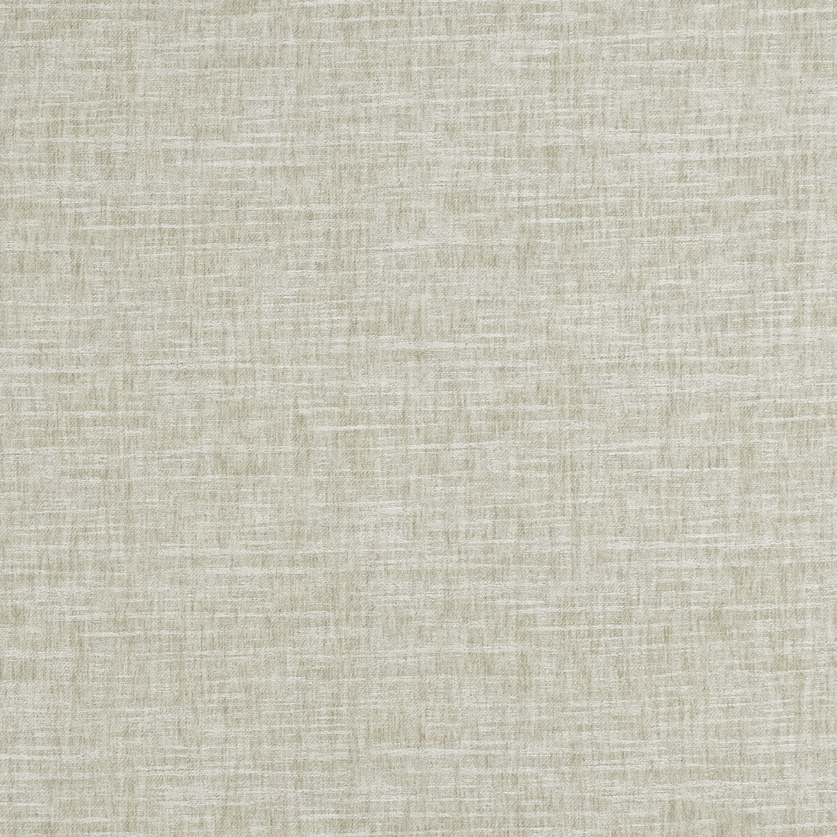 CLARKE AND CLARKE F1444/02.CAC.0 MIZO IVORY/LINEN Fabric - Eade's Wallpaper