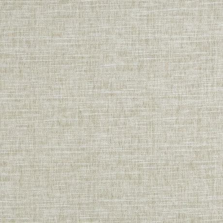 CLARKE AND CLARKE F1444/02.CAC.0 MIZO IVORY/LINEN Fabric - Eade's Wallpaper