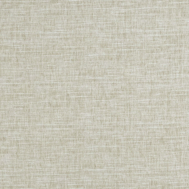 CLARKE AND CLARKE F1444/02.CAC.0 MIZO IVORY/LINEN Fabric - Eade's Wallpaper