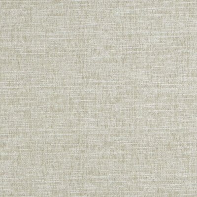 CLARKE AND CLARKE F1444/02.CAC.0 MIZO IVORY/LINEN Fabric - Eade's Wallpaper