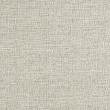 CLARKE AND CLARKE F1444/02.CAC.0 MIZO IVORY/LINEN Fabric - Eade's Wallpaper