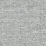 CLARKE AND CLARKE F1444/03.CAC.0 MIZO SILVER Fabric - Eade's Wallpaper