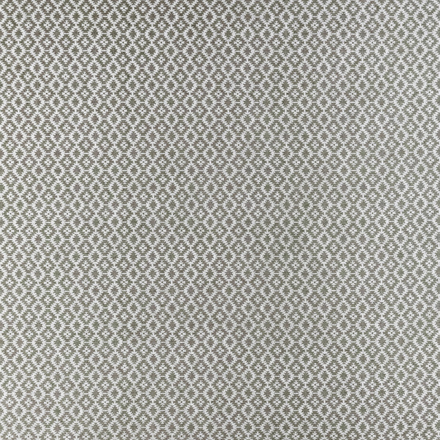 CLARKE AND CLARKE F1445/01.CAC.0 MONO CHARCOAL Fabric - Eade's Wallpaper