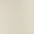 CLARKE AND CLARKE F1445/02.CAC.0 MONO IVORY/LINEN Fabric - Eade's Wallpaper