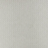 CLARKE AND CLARKE F1445/03.CAC.0 MONO SILVER Fabric - Eade's Wallpaper