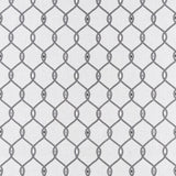 CLARKE AND CLARKE F1446/01.CAC.0 OPUS CHARCOAL Fabric - Eade's Wallpaper