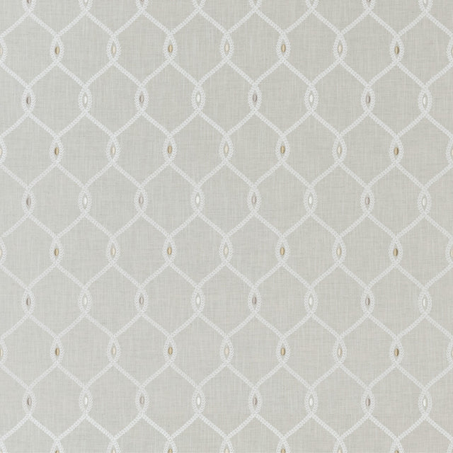 CLARKE AND CLARKE F1446/03.CAC.0 OPUS LINEN Fabric - Eade's Wallpaper