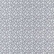 CLARKE AND CLARKE F1447/01.CAC.0 PANACHE CHARCOAL Fabric - Eade's Wallpaper